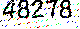 ��½��֤��